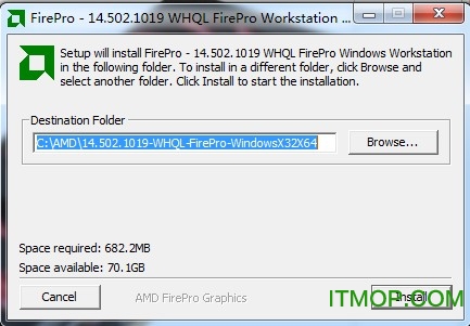 AMD FireProϵЌ(zhun)I(y)@(q)(dng) v14.502.1019 ٷ 0