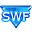 iWisoft Flash SWF Downloader(flashΑd)