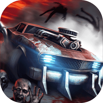 ʬƯă(ni)ُƽ(Zombie Drift)