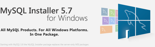 Mysql Community Server v8.0.16 ٷ°0