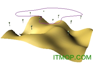 max߸ϵĲ(Glue) v2.7 ٷ° 0