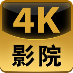 4kӰԺapkֻ