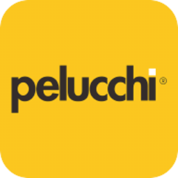 ǿ(PelucchiSmart)