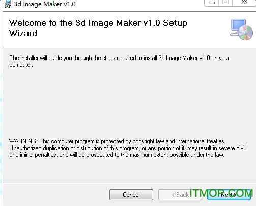 3DͼƬ(3d Image Maker) v1.0 Ѱ 0