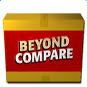 beyond compare4 