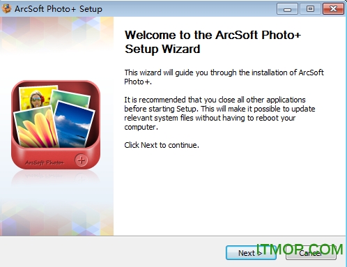 ͼ鿴༭(ArcSoft Photo+) v7.5.0.222 Ѱ 0