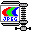 Advanced JPEG Compressorİ