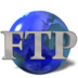 LeapFTP(FTP客户端)