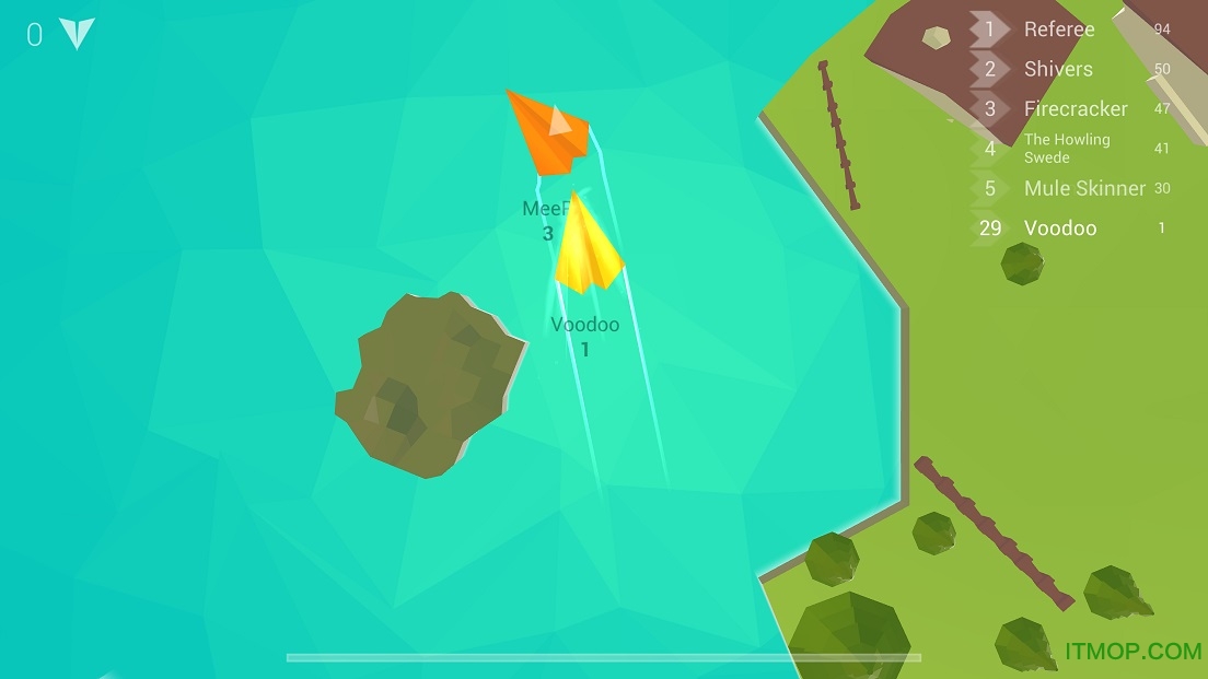 ֽɻս(Planes.io) v1.4 ׿3