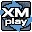 xmplayֲ