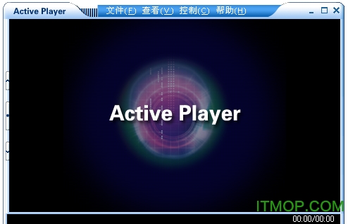 active player(accμ) v3.8 İ 0
