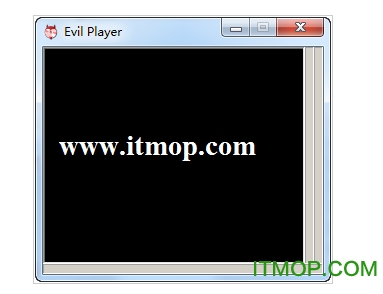 Evil Player(ֲ) v1.31 ɫѰ 0