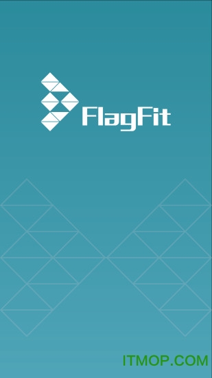 FlagFitֻ