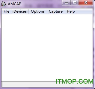 amcapƵ v9.20 _win7ͷ0
