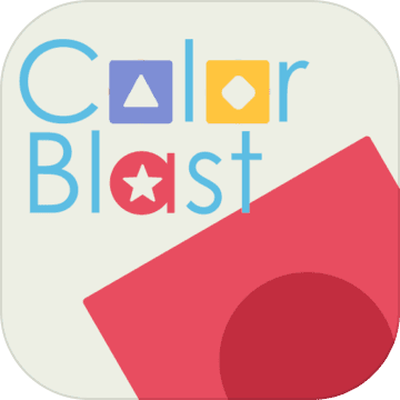 ɫʱ޵޸İ(Color Blast)