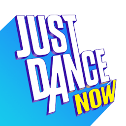 ȫ2017(Just Dance Now)