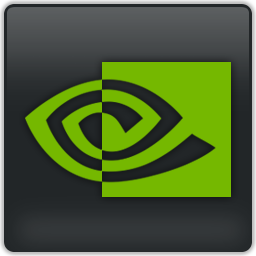 nVIDIA ForceWare for Vista/Win7 Notebook