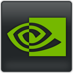 NVIDIA Forceware For Vista