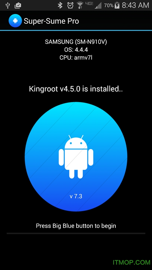 SuperSU v9.6.4 ׿רҵ 0