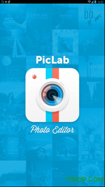 PicLab° v1.8.5 ׿ 2