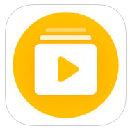 ImgPlay ios(GIFܛ)