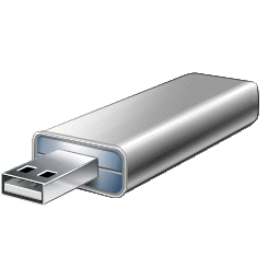 generic uP(pn)a(chn)(generic flash disk)