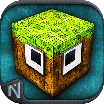 ﹤İ(MonsterCrafter)