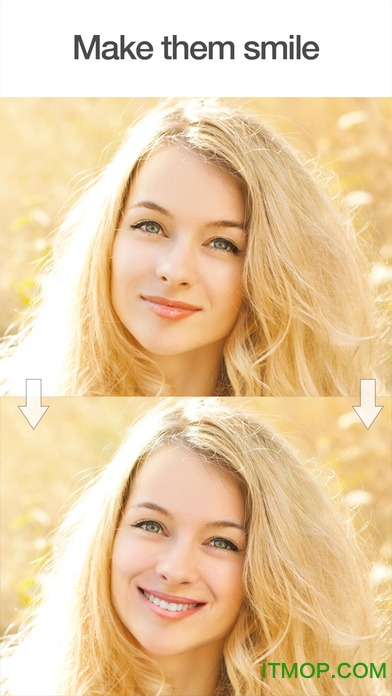 face app iphone(δ) v1.0 ƻiosֻ 1