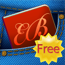 ebpocket free