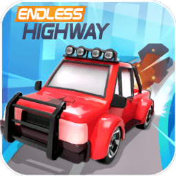 ޾ĸٹ·(Endless Highway)