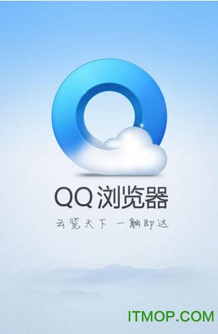 ֻQQ For S60v5 v3.1.0 ٷװ0