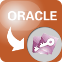 OracleToAccess(OracleD(zhun)Access)