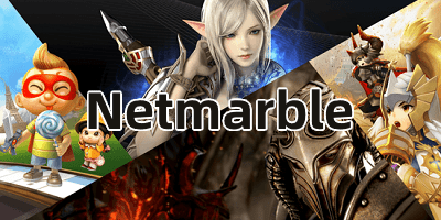 netmarble