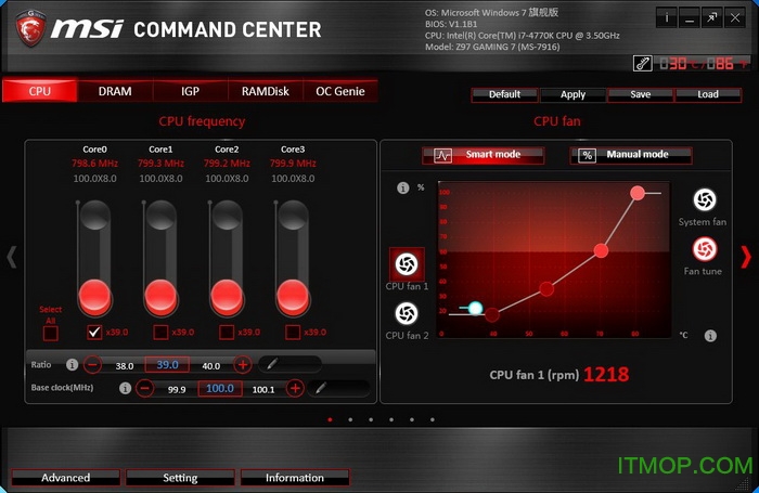 ΢Command Center v1.0.0.82 ٷb 0