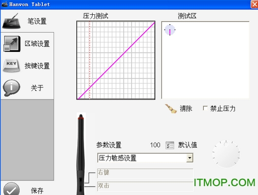 hP(q)(dng) v3.6.0 ٷ° 0