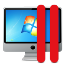 Parallels Desktop11(Omac̓MC)