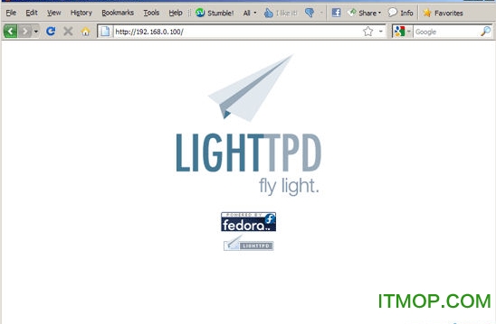 Lighttpd(ҳ) v1.4.45 ٷ 0