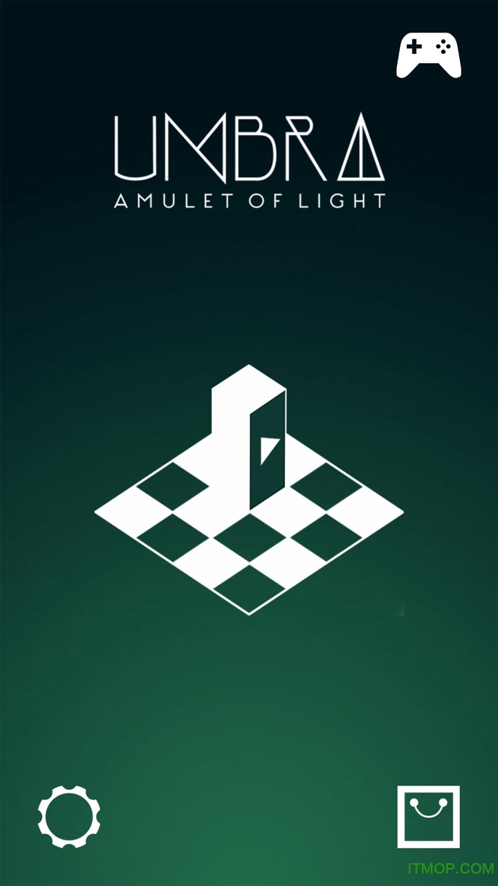 Ӱ֮(umbra: Amulet of Light) v0.2.0 ׿ 2