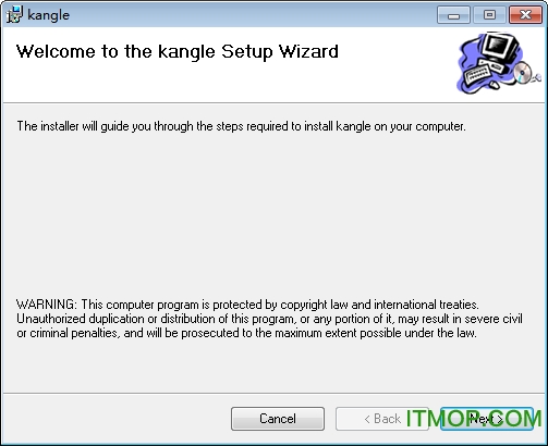 kangle web v3.4.1 Ѱȶ 0