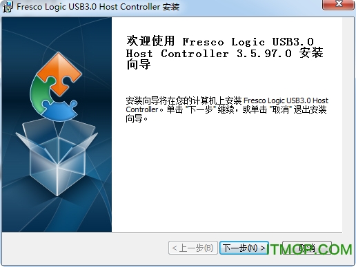 Fresco Logic˼USB 3.0 v3.5.97.0 ٷ0