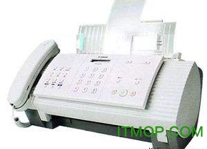 FAX-B120/B122ʹ˵ ٷ 0