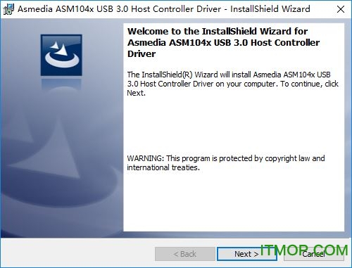 asm1042оƬusb3.0 v1.16.2.0 ٷ°0