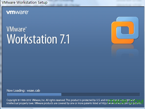 VMware Workstation for Linux() v16.1.1-17801498 ٷİ 0