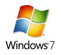 Windows 7 SP1(Service Pack 1)KB976932