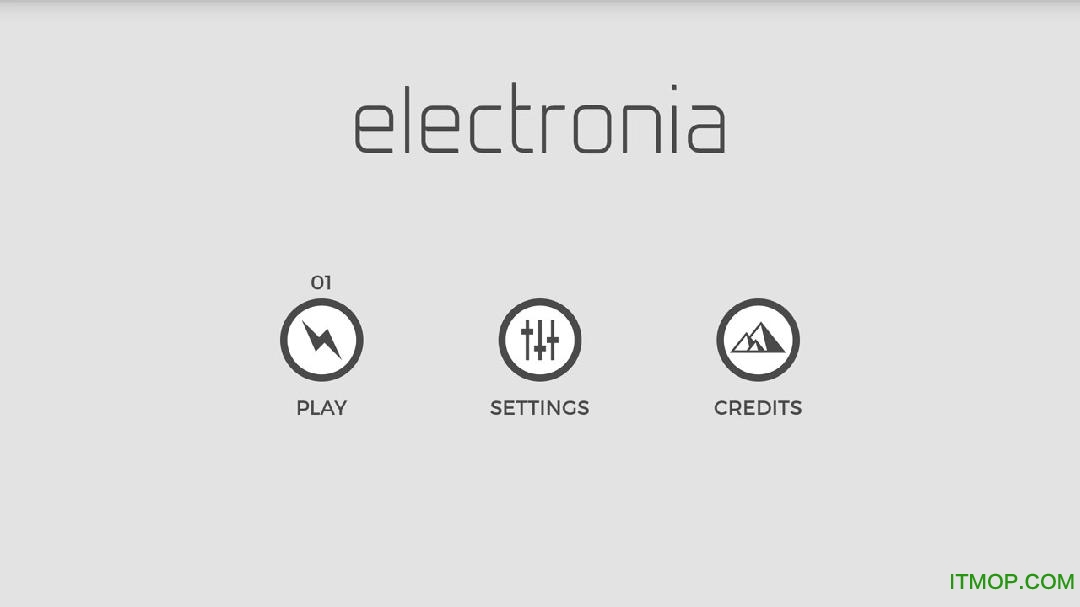 (Electronia) v1.1 ׿ 2