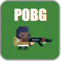 pobg.io