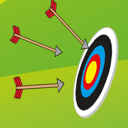 (Archery Art)