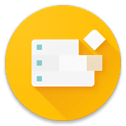 洢ضapp(Storage Redirect)