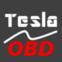 TeslaOBDapp