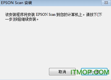 Epson Perfection V200 Photox(q)(dng) v1.0 ٷ 0